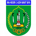 cropped-logo-SMA-PNG.png